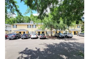 2946 35TH PLACE, GAINESVILLE, FL 32608 - MLS#MFRGC538001