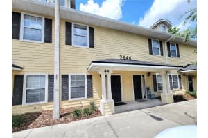 2946 35TH PLACE, GAINESVILLE, FL 32608 - MLS#MFRGC538001