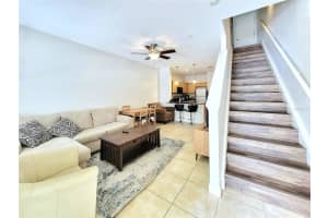 2946 35TH PLACE, GAINESVILLE, FL 32608 - MLS#MFRGC538001