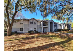 3705 Sw 27th St #1111, GAINESVILLE 3705 Sw 27th St #1111, GAINESVILLE