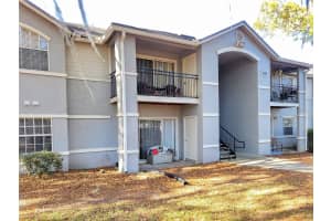 3705 27TH STREET, GAINESVILLE, FL 32608 - MLS#MFRGC538004