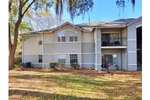 3705 27TH STREET, GAINESVILLE, FL 32608 - MLS#MFRGC538004