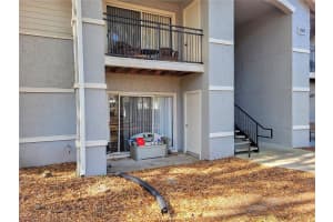 3705 27TH STREET, GAINESVILLE, FL 32608 - MLS#MFRGC538004