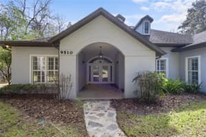 9510 Nw 59th Ln, GAINESVILLE 9510 Nw 59th Ln, GAINESVILLE