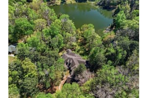 9510 59TH LANE, GAINESVILLE, FL 32653 - MLS#MFRGC538007