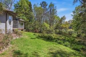 9510 59TH LANE, GAINESVILLE, FL 32653 - MLS#MFRGC538007