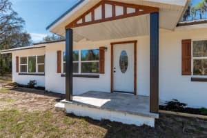 983 S COUNTY ROAD 21, HAWTHORNE, FL 32640 - MLS#MFRGC538009