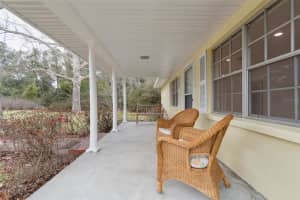 7011 170 STREET, ARCHER, FL 32618 - MLS#MFRGC538010