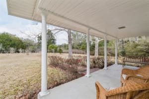 7011 170 STREET, ARCHER, FL 32618 - MLS#MFRGC538010