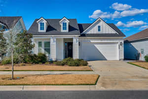 12020 30TH AVENUE, GAINESVILLE, FL 32608 - MLS#MFRGC538011