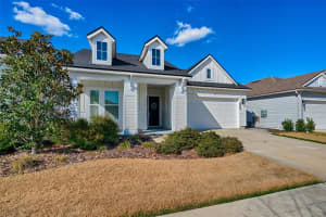 12020 30TH AVENUE, GAINESVILLE, FL 32608 - MLS#MFRGC538011