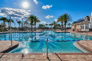 12020 30TH AVENUE, GAINESVILLE, FL 32608 - MLS#MFRGC538011