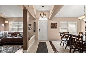 1003 106TH STREET, GAINESVILLE, FL 32606 - MLS#MFRGC538015