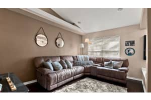 1003 106TH STREET, GAINESVILLE, FL 32606 - MLS#MFRGC538015