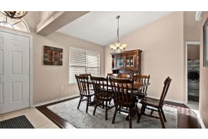 1003 106TH STREET, GAINESVILLE, FL 32606 - MLS#MFRGC538015