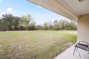 2610 80TH AVENUE, HIGH SPRINGS, FL 32643 - MLS#MFRGC538016