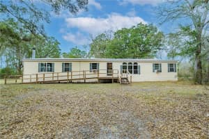 19514 N County Road 225, GAINESVILLE