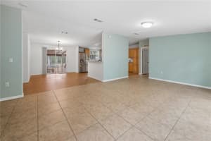 19514 N COUNTY ROAD 225, GAINESVILLE, FL 32609 - MLS#MFRGC538017