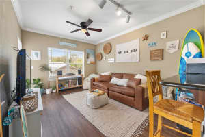 1460 3RD PLACE, GAINESVILLE, FL 32603 - MLS#MFRGC538018