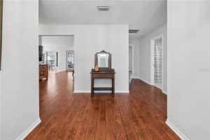 1911 154TH STREET, STARKE, FL 32091 - MLS#MFRGC538019