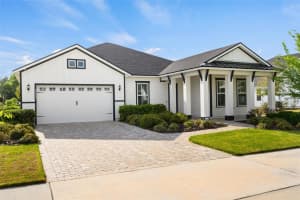 3612 120TH TERRACE, GAINESVILLE, FL 32608 - MLS#MFRGC538020