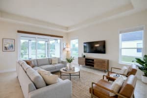 3612 120TH TERRACE, GAINESVILLE, FL 32608 - MLS#MFRGC538020