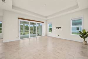 3612 120TH TERRACE, GAINESVILLE, FL 32608 - MLS#MFRGC538020