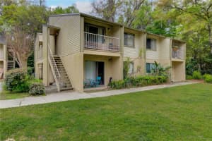 1015 9TH STREET, GAINESVILLE, FL 32601 - MLS#MFRGC538021