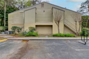 1015 9TH STREET, GAINESVILLE, FL 32601 - MLS#MFRGC538021