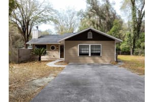 304 Whiting St, MICANOPY
