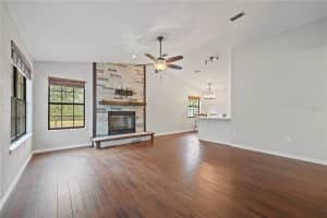 304 WHITING STREET, MICANOPY, FL 32667 - MLS#MFRGC538022