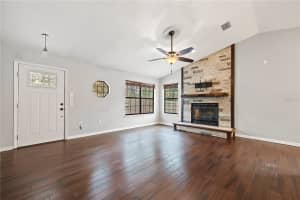 304 WHITING STREET, MICANOPY, FL 32667 - MLS#MFRGC538022