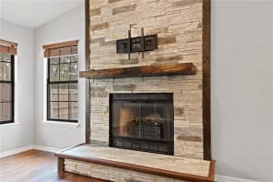 304 WHITING STREET, MICANOPY, FL 32667 - MLS#MFRGC538022