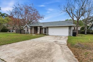 6714 34TH DRIVE, GAINESVILLE, FL 32653 - MLS#MFRGC538023
