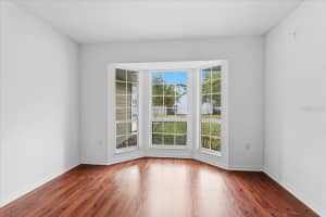 6714 34TH DRIVE, GAINESVILLE, FL 32653 - MLS#MFRGC538023