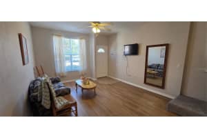 3970 20TH AVENUE, GAINESVILLE, FL 32607 - MLS#MFRGC538025