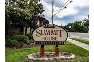 1700 16TH COURT, GAINESVILLE, FL 32608 - MLS#MFRGC538026