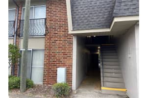 1700 16TH COURT, GAINESVILLE, FL 32608 - MLS#MFRGC538026