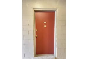 1700 16TH COURT, GAINESVILLE, FL 32608 - MLS#MFRGC538026