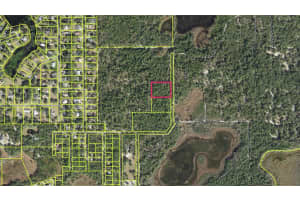 3208 MILKY WAY, INVERNESS, FL 34450 - MLS#MFRGC538027