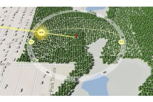 3208 MILKY WAY, INVERNESS, FL 34450 - MLS#MFRGC538027