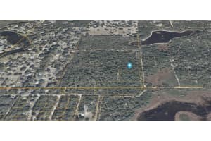 3208 MILKY WAY, INVERNESS, FL 34450 - MLS#MFRGC538027