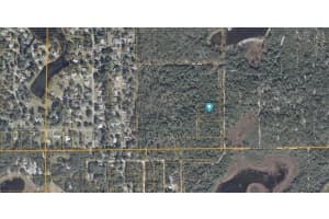 3208 MILKY WAY, INVERNESS, FL 34450 - MLS#MFRGC538027