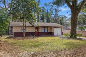 11907 147TH PLACE, ALACHUA, FL 32615 - MLS#MFRGC538028