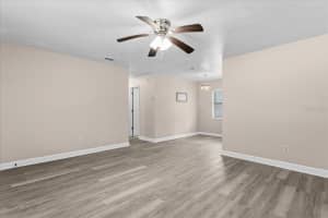 11907 147TH PLACE, ALACHUA, FL 32615 - MLS#MFRGC538028