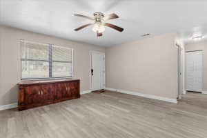 11907 147TH PLACE, ALACHUA, FL 32615 - MLS#MFRGC538028