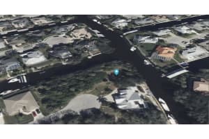 4623 3RD AVENUE, BRADENTON, FL 34208 - MLS#MFRGC538030