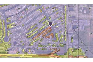 4623 3RD AVENUE, BRADENTON, FL 34208 - MLS#MFRGC538030