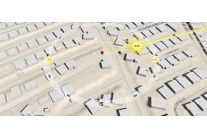 4623 3RD AVENUE, BRADENTON, FL 34208 - MLS#MFRGC538030