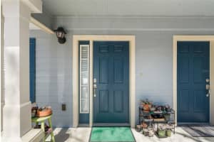 2964 SW 35TH PLACE, GAINESVILLE, FL 32608 - MLS#MFRGC538031